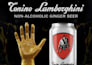 create promotional video or ads design for brand values